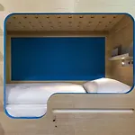 ホステル Jugendherberge Muenchen City
