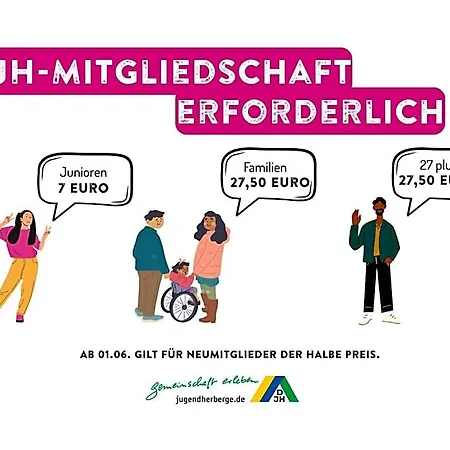 Hostel Jugendherberge Muenchen City